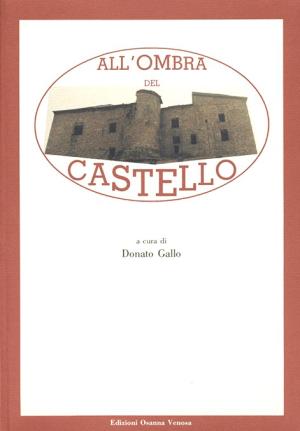 ALL'OMBRA DEL CASTELLO